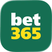 bet365 logo