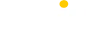bwin logo