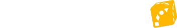 Danske Spil logo
