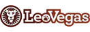 LeoVegas logo