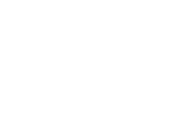 Mr Green logo