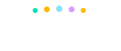 Spillehallen logo